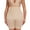 Nude, variant on MISS MOLY Shapewear for Women Tummy Control High Waist Shorts Butt Lifter Girdle Waist Cincher Thigh Slimmer Panties
