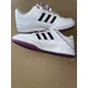 thumbnail image 4 of Ad-id-as Originals Forum Low CL White Multi Color IG5512 Men's Size 11 New, 4 of 6