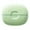 Green, variant on Hand Warmer Rechargeable Heating Device for Outdoor Winter Camping and Personal Comfort
