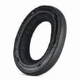 thumbnail image 6 of RHEA- Left+Right Leather Ear Pads Cushions Covers For Bowers & Wilkins Px7 Headphones, 6 of 6