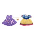 thumbnail image 5 of 2 Juegos de Ropa Adorable para , Minivestidos para , Trajes para , Regalos de Cumpleaños para Niñas, 5 of 5