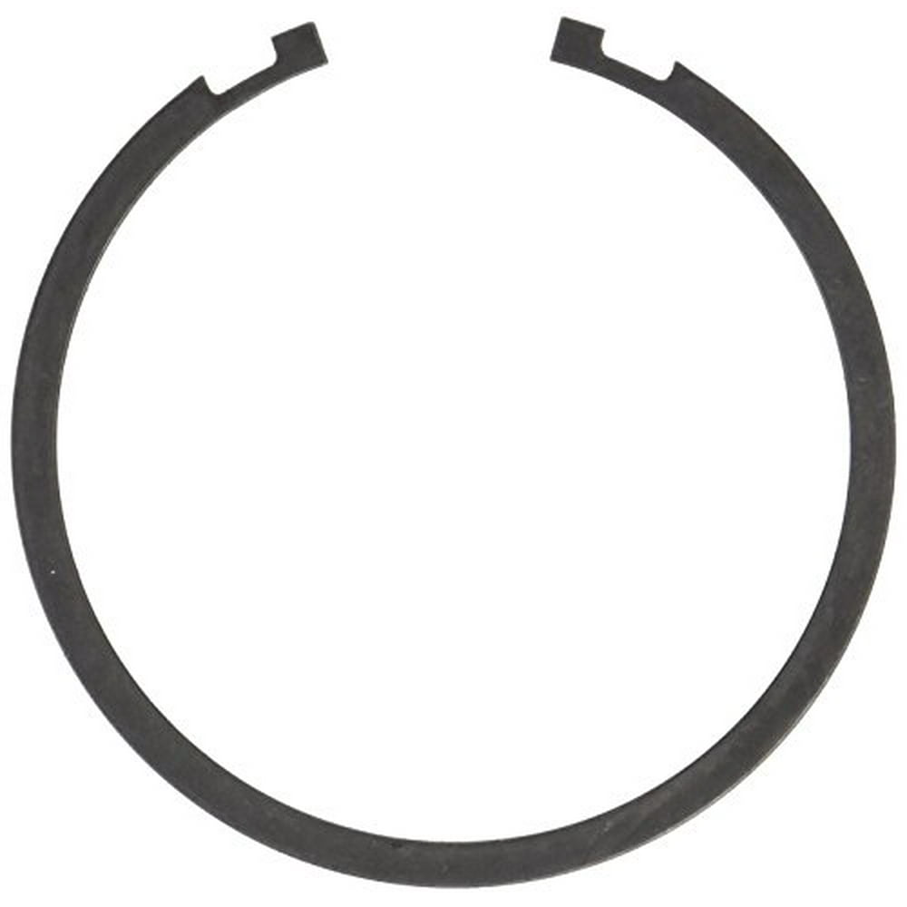 Timken RET176 Wheel Bearing Retaining Clip