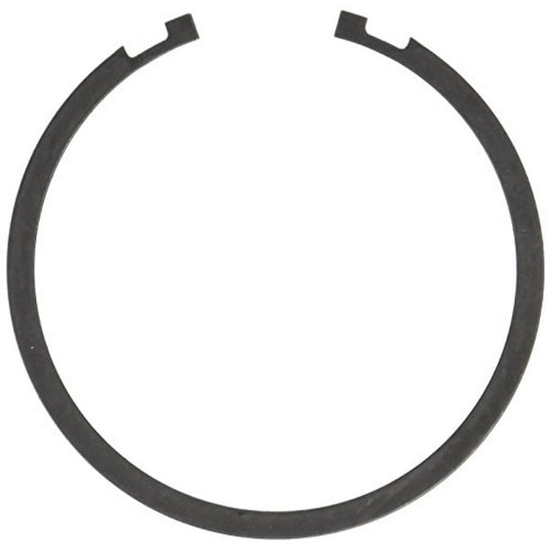 Timken RET176 Wheel Bearing Retaining Clip