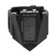 thumbnail image 1 of Reloj electrónico deportivo Jadeshay LED digital Diseño elevado Modelo 8043, 1 of 8