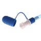 thumbnail image 4 of 1 Psc Hose DYNWAVEMX Adaptador Multiusos Duro Regular, 4 of 8
