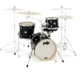 thumbnail image 3 of Shell Pack New Yorker 4 piezas PDNY1604BO PACIFIC DRUMS., 3 of 4