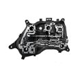thumbnail image 3 of Rear Taillight Base Circuit Board Right for 301 2017-2019 Car Brake Tail Lamp Socket Holder Bulb Ba., 3 of 5