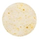 thumbnail image 4 of Burrito Manta Novedad Taco Manta para adultos Dia 122cm Gloria Burrito Tortilla Blanket, 4 of 6