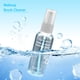 thumbnail image 3 of Afro Love Gelatina para definir rizos suaves, 10 oz., 3 of 5