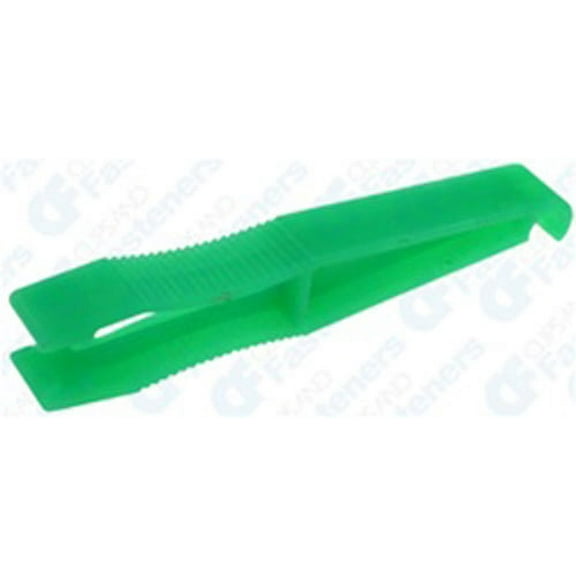 AMZ Clips And Fasteners Glass Tube Fuse Puller