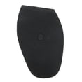thumbnail image 4 of Pegamento de goma Sunnimix en medias suelas antideslizantes negro, 4 of 8