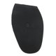 thumbnail image 4 of Pegamento de Goma Sunnimix en Medias Suelas Antideslizante Negro, 4 of 8