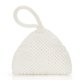 thumbnail image 1 of Monedero de mano BABEYOND Pearl Rhinestone para boda de mujer, 1 of 7