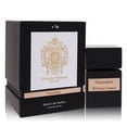 thumbnail image 1 of Perfume Tiziana Terenzi Foconero Extrait de Parfum Spray unisex, 1 of 2