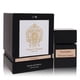 thumbnail image 1 of Perfume Tiziana Terenzi Foconero Extrait de Parfum Spray unisex, 1 of 2