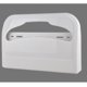 thumbnail image 4 of Caja de Plástico para Papel Higiénico Ganfancp Cojín para Papel, 4 of 7