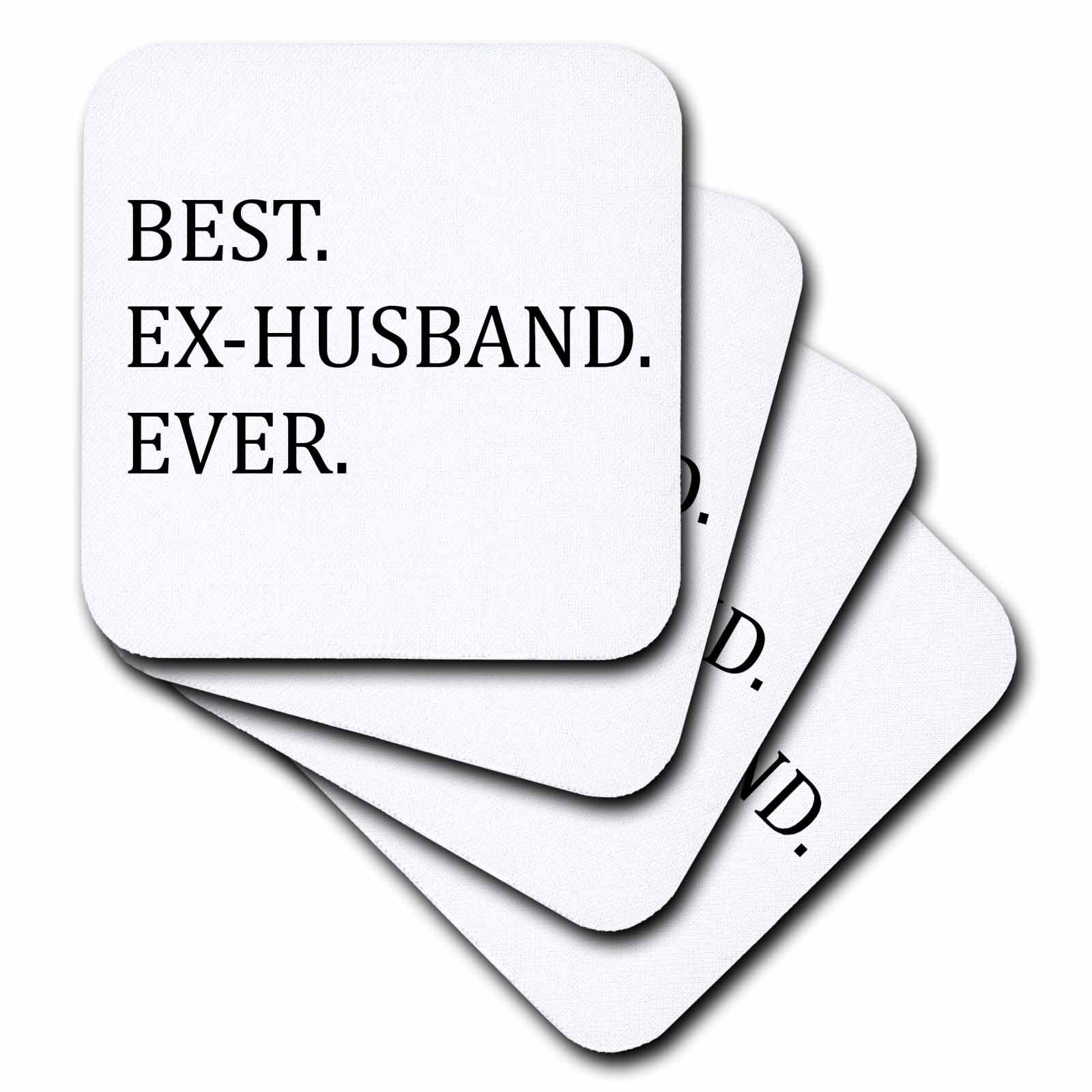 Coaster Drinks Mat Funny Witty Quote Amusing Humour Novelty Cheap Present Gift 