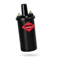 thumbnail image 1 of Bobina de encendido Pertronix Flame-Thrower II 45.000 V 12 V, 1 of 7