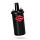 thumbnail image 1 of Bobina de encendido Pertronix Flame-Thrower II 45.000 V 12 V, 1 of 7
