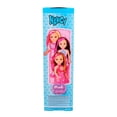thumbnail image 4 of Muñeca Nancy Pink Candy Rubia, 4 of 4