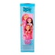 thumbnail image 4 of Muñeca Nancy Pink Candy Rubia, 4 of 4