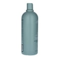 thumbnail image 4 of Aveda Scalp Solution Purifing and Refreshing Balancing Shampoo for All Hair Types 33.8 oz / 1000 ml, 4 of 5