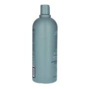Aveda Scalp Solution Purifing and Refreshing Balancing Shampoo for All Hair Types 33.8 oz / 1000 ml