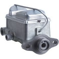 thumbnail image 3 of CARDONE New 13-1388 Brake Master Cylinder fits 1968-1975 Ford, 3 of 3