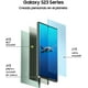 thumbnail image 3 of Smartphone Galaxy S23 Ultra 512GB ROM 12GB RAM Samsung Lavanda, 3 of 3