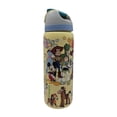thumbnail image 2 of Termo Owala Toy Story Amarillo 946 Mililitros, 2 of 4