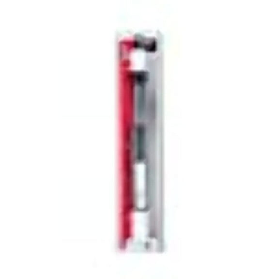 Weather Guard 7010-2PK Replacement Gas Spring for Weather Guard Lo-Side Box,2 Pk