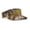 MAX-7 Camo, variant on Waffle House Realtree EDGE Camo Visor