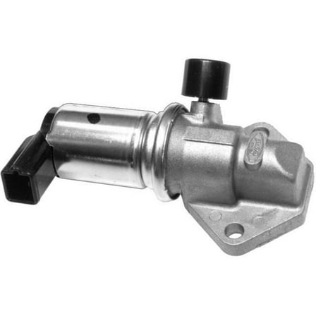Idle Air Control Valve - Compatible with 1994 - 1995 Ford Thunderbird 4.6L V8
