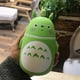 thumbnail image 4 of 248Ml 304 Stainless Steel Cartoon Totoro Portable Thermos Bottle Anime Termos Cup And Mug Glass Vacuum Flasks Bottle Thermoses, 4 of 4