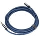 thumbnail image 5 of Cable de extensión de audio de 3,5 mm, macho a hembra, cable adaptador de audio estéreo Fidelity para PC, portátil, auriculares, 5 of 12