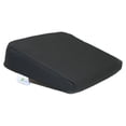 thumbnail image 3 of Jobri Visco Seat Wedge, 3 of 4