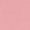 Pink, variant on Fengqque Women's Casual 3/4 Sleeve T-Shirts Round Neck Tunic Tops Basic Tees Blouses Loose Fit Pullover White XL(XL)
