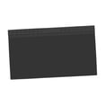 thumbnail image 1 of Almohadilla de soldadura de silicona sin deslizamiento fácil de limpiar 70x40 cm para computadoras portátiles de teléfonos Componentes electrónicos Negro, 1 of 8