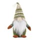 thumbnail image 1 of Muñeco de peluche de gnomo sueco de Navidad, figura decorativa de gnomo de Papá Noel escandinavo, 1 of 3
