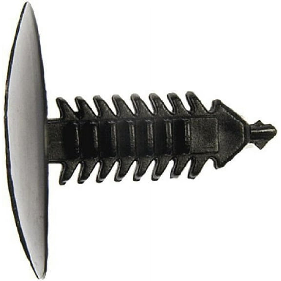 Dorman Autograde 45811 Bumper Clip