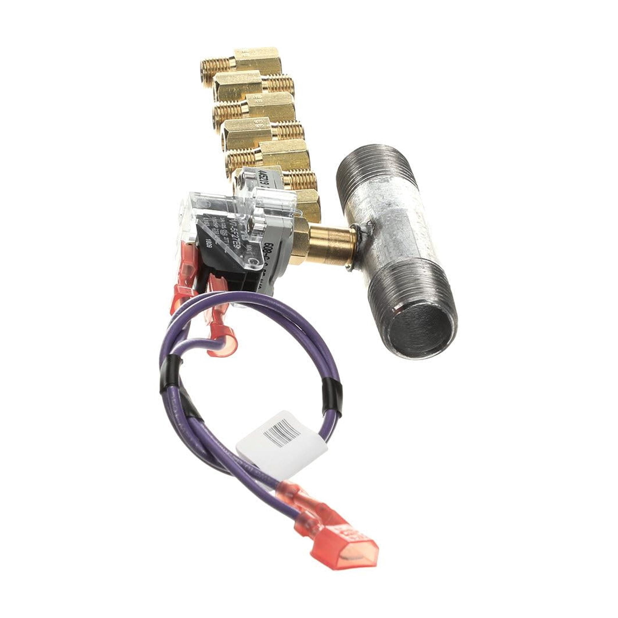 York S1-1NP0347 Replacement Part