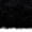 Black 6 Pairs, variant on 6 Pairs Fluffy Socks Fuzzy Socks for Women Fleece Fluffy Cabin Plush Warm Sleep Soft Cozy Winter Adult Socks Bed Floor Socks Winter Pure Color Slipper Socks