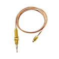 thumbnail image 1 of Universal Thermocouple for Gas Stove Oven Appliances_A, 1 of 5