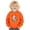 Khaki, variant on YunPes Halloween Sweatshirt Boys Girls Baggy Casual Crewneck Tops Funny Ghost Graphic Long Sleeve Pullover for Boys Girls