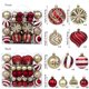 thumbnail image 3 of Winter Cats Blanket Cats Bed Suitable For Cats And Small Dogs Fluffys Pet Bed Pet Nests Comfortable Soft And Warm, 3 of 7