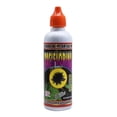 thumbnail image 1 of Pasiflorina Extracto 75 Ml-mayamex, 1 of 4