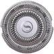 thumbnail image 1 of 3PCS for S500C Electric Shaver Head Replace Shaver Net, 1 of 5