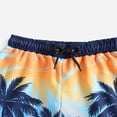 thumbnail image 6 of Clothing, 6 of 7