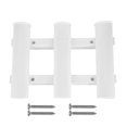 thumbnail image 2 of Soporte Para Caña De Pescar Firme Y Eficiente, Resistente Al óxido, Silla De Pesca Con Soporte Para Caña, Para Uso General En La Industria Ligera, 2 of 7