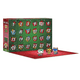 thumbnail image 2 of Funko Calendario de Adviento: DC Comics 24 Dias Navidad, 2 of 2